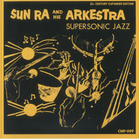 MONTY ALEXANDER / These Love Notes [7inch] | Ba