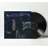 邦楽 honzi / two LP Amazon.co.jp: Two: ミュージック