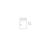 神門 / エール [CD]