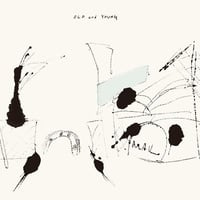 RSD2018 - OLD DAYS TAILOR / 晴耕雨読 [7inch]