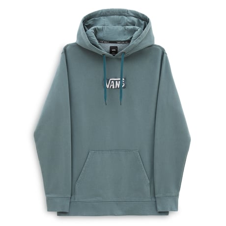 VANS / SEASONAL COLOR PO [DBUTL]