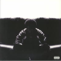 8月入荷予定 - KAYTRANADA / Timeless [2LP]
