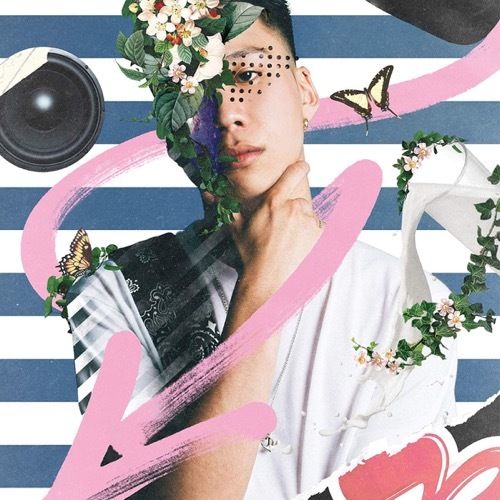 邦楽 WILYWNKA / SACULA fit=scale-down,w=1200