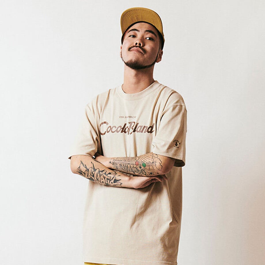 607a483bd263f038d97f06ec
