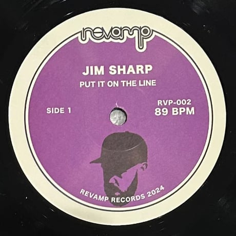 jimsharp | STORES