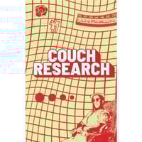 紅桜 x NORI (EARTH SOUND) / FUSSING & FIGHTING [M