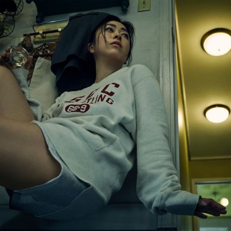 CATEGORY Music | Banguard OnLinE sTorE