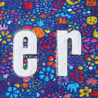 V.A. /  30th Anthology Vol.3 -ER- [LP] -特典付-