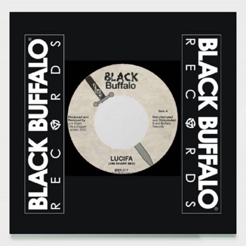 JIM SHARP 7INCH 3枚セット！海外直輸入！最終在庫！！ JIM SHARP 7INCH 3枚セット！海外直輸入！最終在庫！！