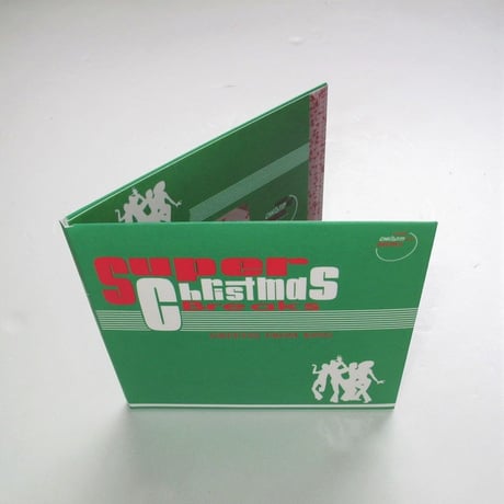 CATEGORY MIX CD | Banguard OnLinE sTorE