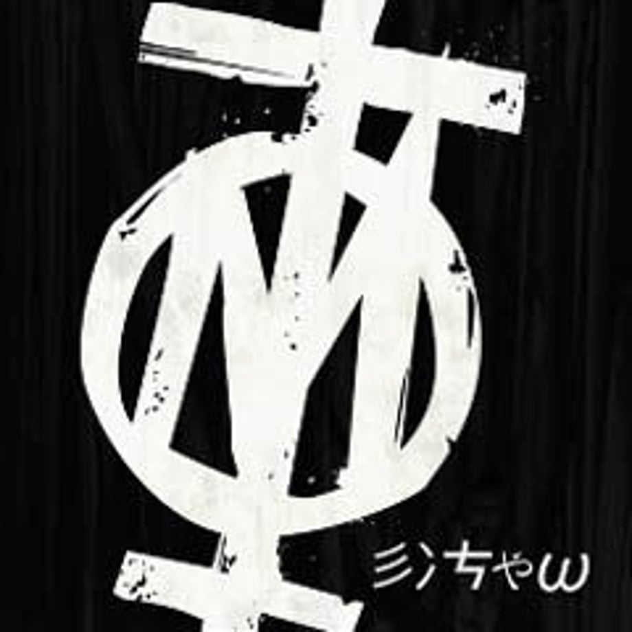 59293cd5ed05e6365701272f