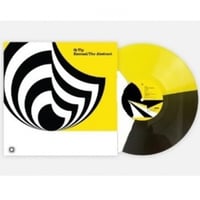 キセル「窓に地球」 LP アナログレコード キセル / 窓に地球 [LP] | Banguard OnLinE sTorE