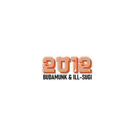 CATEGORY KING TONE/Budamunk | Banguard OnLinE s