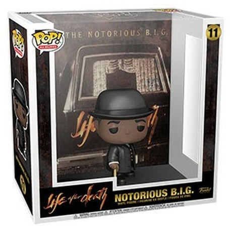 funkopop | STORES