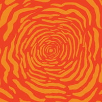 K15 / Sunbeams [10inch]