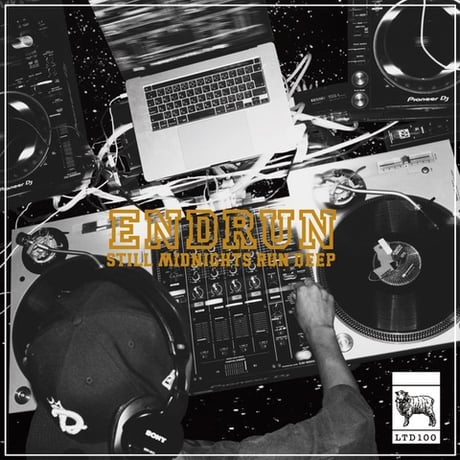 ◾️ 1000枚限定/ニールヤングトリビュート◾️V.A. / Cinnamon G CATEGORY 2025.05 | Banguard OnLinE sTorE