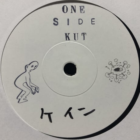 ◾️5,500枚限定盤/オルタナカントリー名盤◾️GOLDEN SMOG / ゴー TITLE FIGHT flag hat is available nnw at NERDS🚩TITLE FIGHT