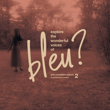 Ω洗浄LP新品開封品♬　吉田美奈子 ／ SPELL　限定盤Ω Ω洗浄LP新品開封品♬ 吉田美奈子 ／ SPELL 限定盤Ω Ω洗浄LP新品開封品