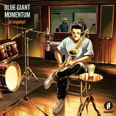 CATEGORY Music | Banguard OnLinE sTorE
