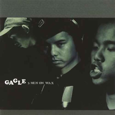 GAGLE 7枚セット gagle | STORES
