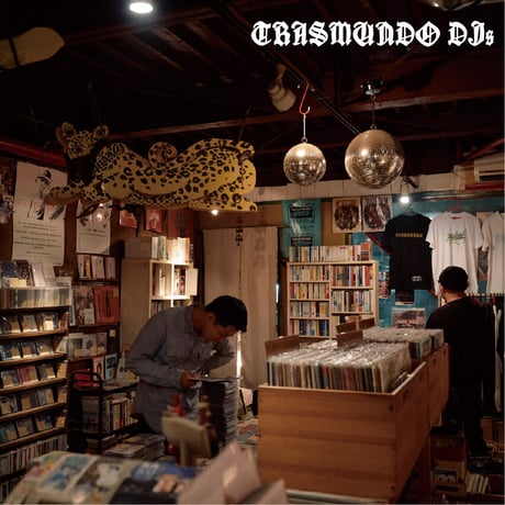 CATEGORY Music | Banguard OnLinE sTorE