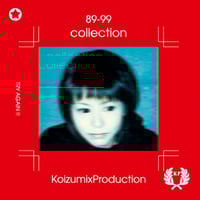 Kvi Baba レコード 2枚セット zaP2_G9008415W.JPG