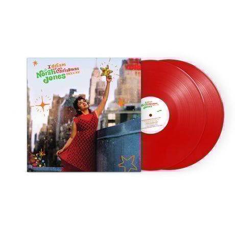 norahjones | STORES