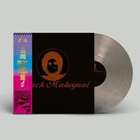 【独オリジナル盤ＬＰレコード】ミック・ジャガー／ワンダーリング・スピリット Wandering Spirit [2LP] [輸入盤][アナログ] - ミック・ジャガー