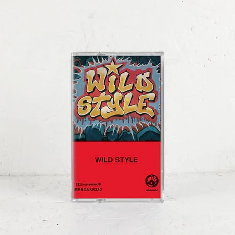 CATEGORY CASSETTE TAPE | Banguard OnLinE sTorE
