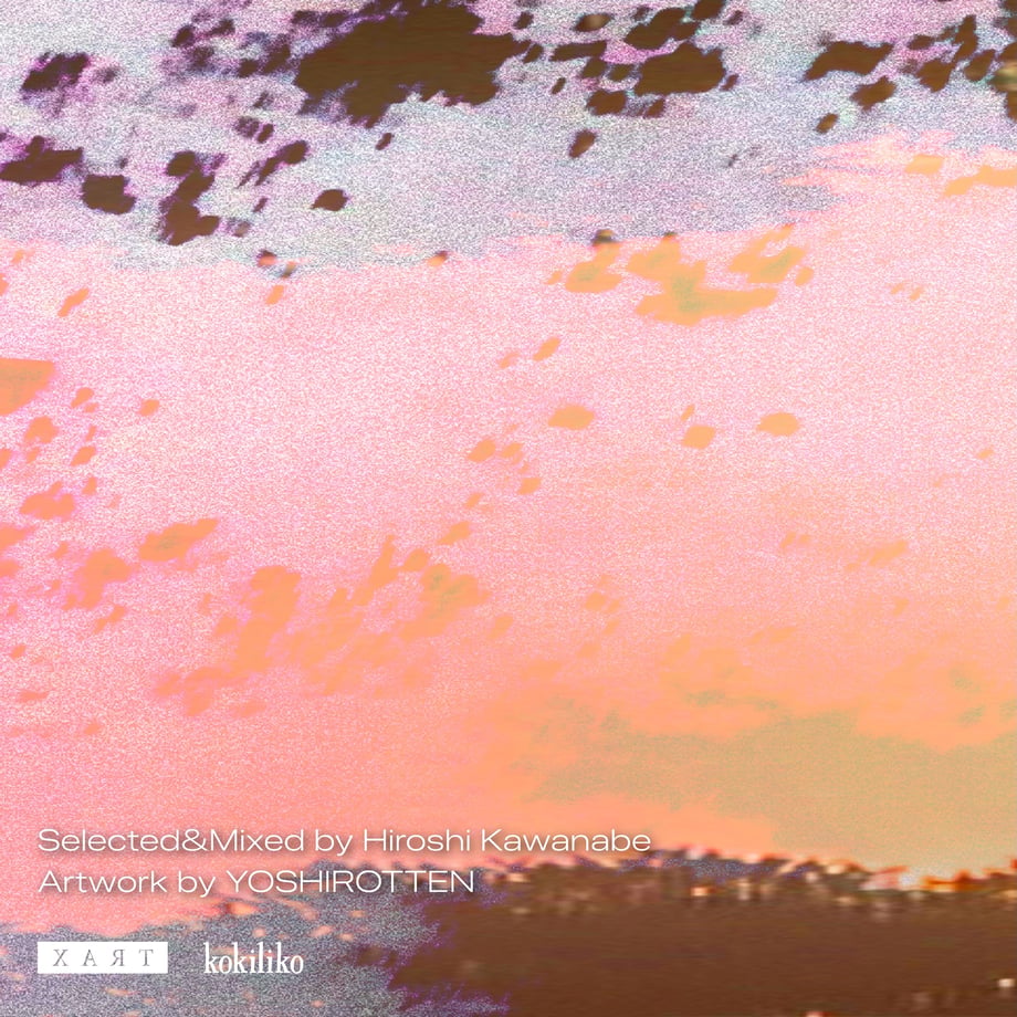 68a3dbc2467cc73ddbf78ed7