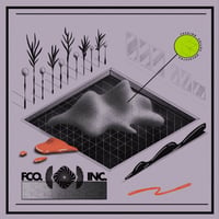 FCO. / Inc [LP]