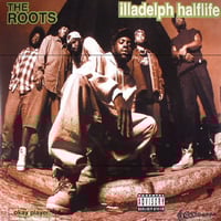 NF Zessho / CURE [CD] | Banguard OnLinE sTorE