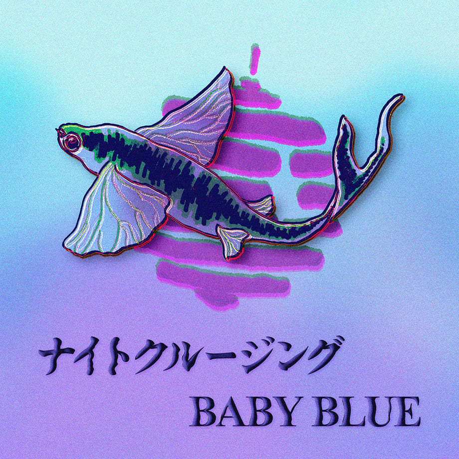 6716fab03ee3fd2e4ee0bf7f