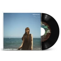 12月下旬出荷予定 - V.A / RELAXIN' WITH JAPANESE LOVERS