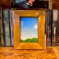 BIM BOSTON BAG レコード Boston Bag (2枚組アナログレコード) : BIM | HMV&BOOKS online - SMMT-194