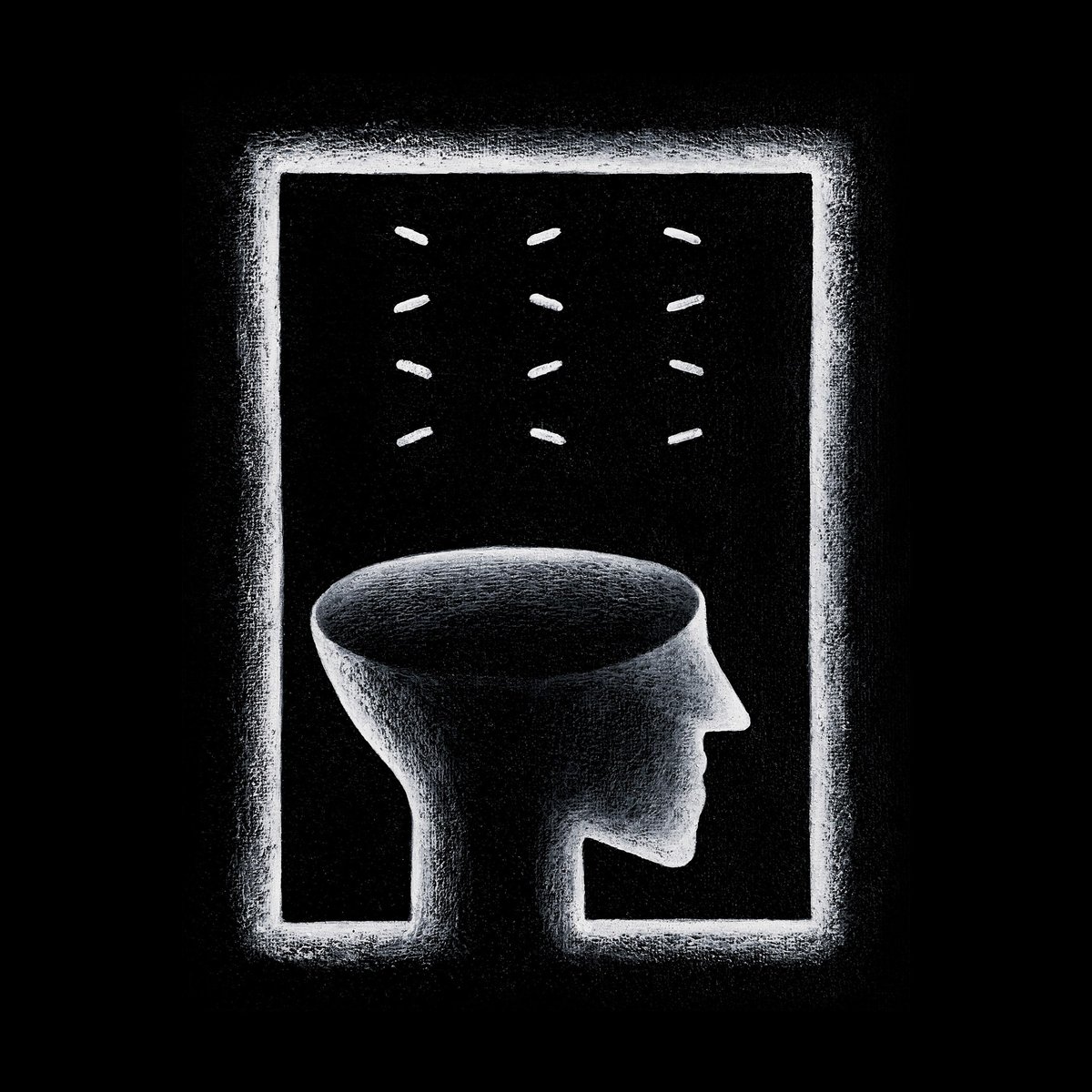 JJJ HIKARI MAKTUB 2LP 2枚セット未開封 JJJ MAKTUB アナログ盤 2LP レコード 初回限定盤 新品未開封
