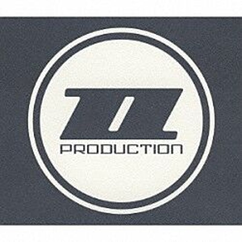 ZZ PRODUCTION / ZZ [CD] | Banguard OnLinE sTorE