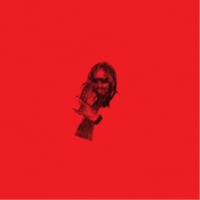 DAM-FUNK / EUROPEAN NITES [12inch]