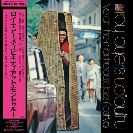 royayers | STORES