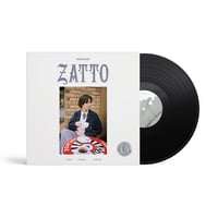 おかもとえみ / ストライク! [CD] | Banguard OnLinE sTorE