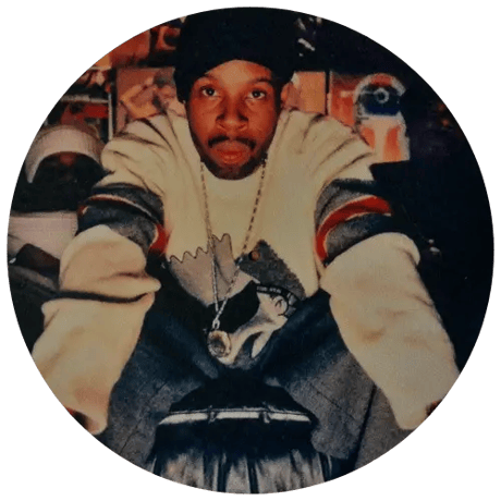 CATEGORY Music | Banguard OnLinE sTorE