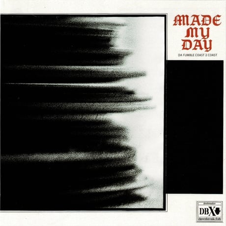 ソエジマトシキ　雨上がりのトーン　CD 新品未開封 CATEGORY Music | Banguard OnLinE sTorE