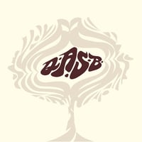 Takuro Okada / Morning Sun [LP] | Banguard OnLi