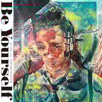 KASHI DA HANDSOME / HANDSOME HONEY BEATZ INSTRU