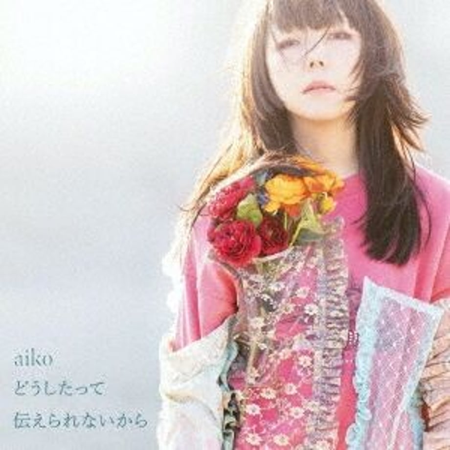 653b1f2b6f1dc916d669f079
