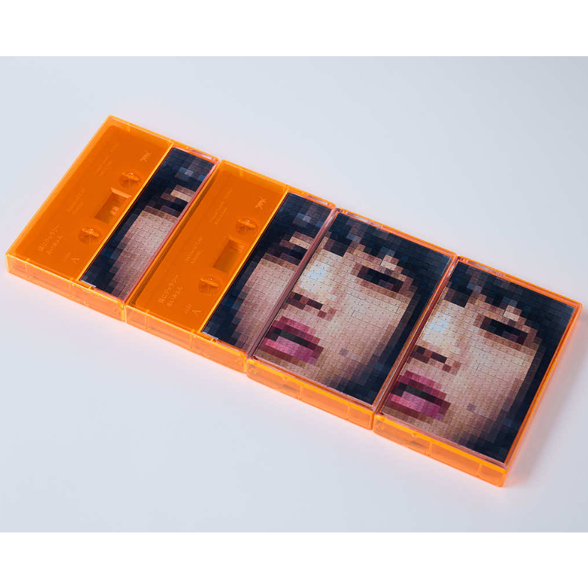 猫にジェラシー 猫にジェラシー(初回限定DVD盤)【CD+2DVD】 | あいみょん | WPZL