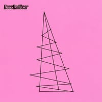 8/5 - Base Ball Bear / GIRL FRIEND [7inch]