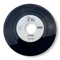わがつま / 第1集 [LP] | Banguard OnLinE sTorE