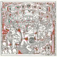 Suchmos / THE BAY [CD] | Banguard OnLinE sTorE