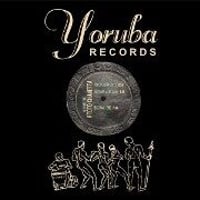 Toto Chiavetta / Nagnu Jubo (Remixes) [12inch]